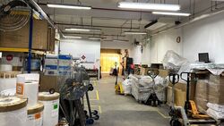 Kallang Bahru Industrial Estate (D12), Factory #493008971